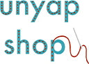 unyap shop